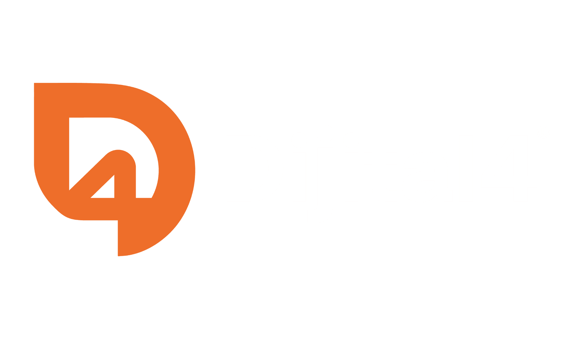 Dijital4 Logo