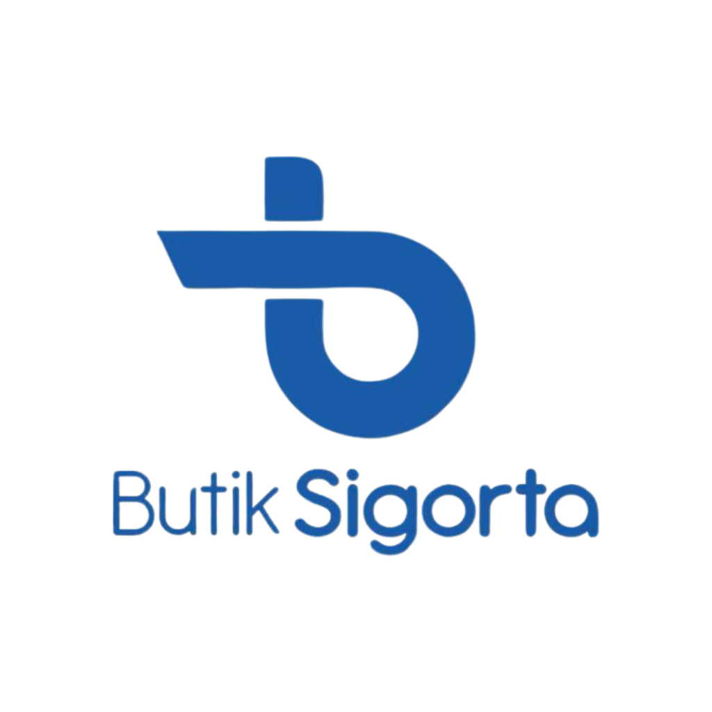 Butik Sigorta