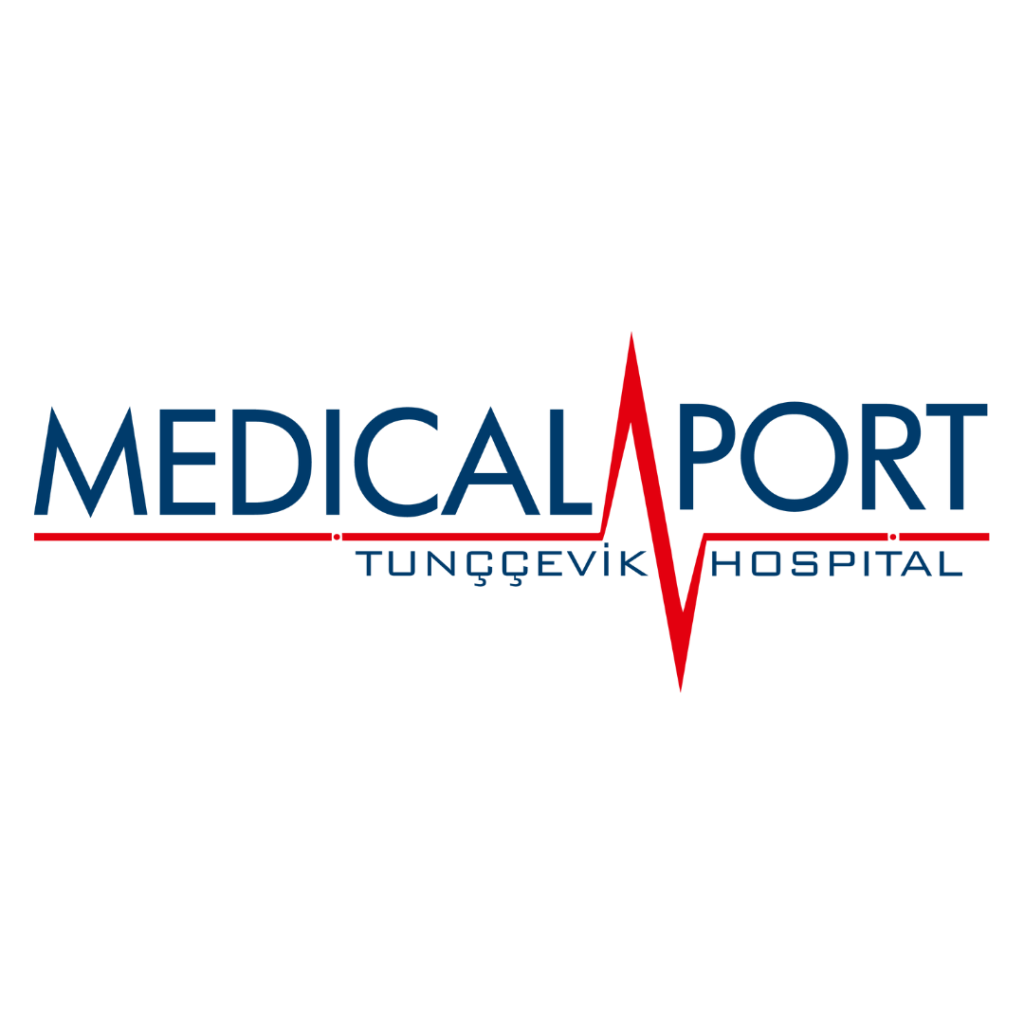 Medicalport Tunççevik Hospital