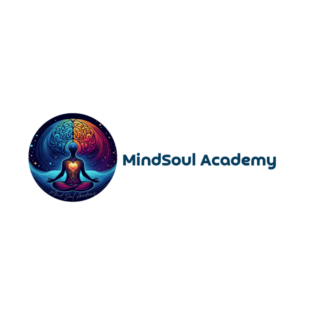 MindSoul Academy