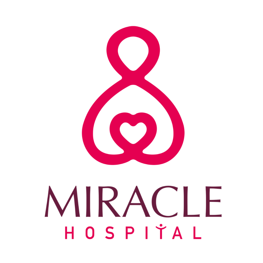 Miracle Hospital