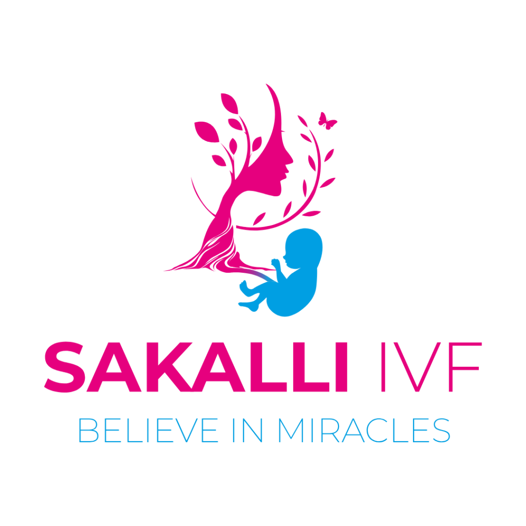 Sakallı IVF