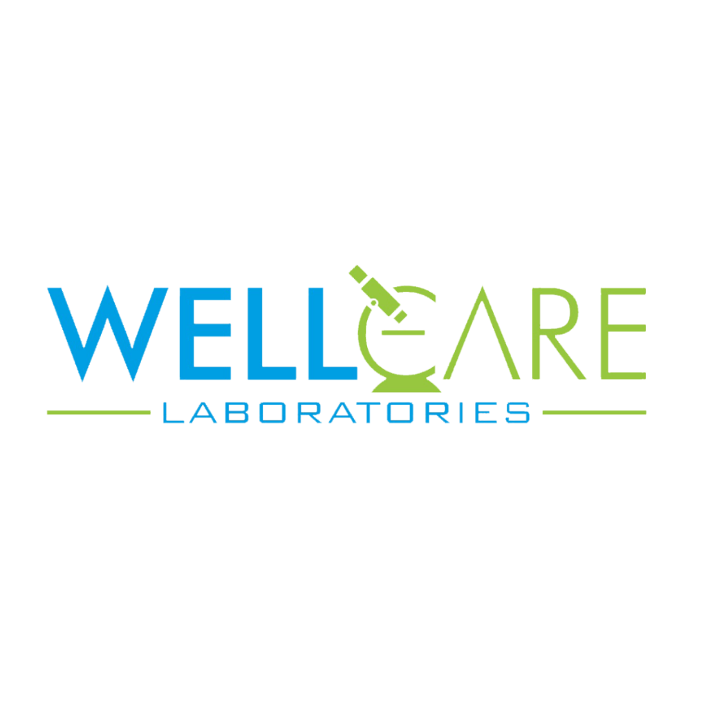 Wellcare Laboratories