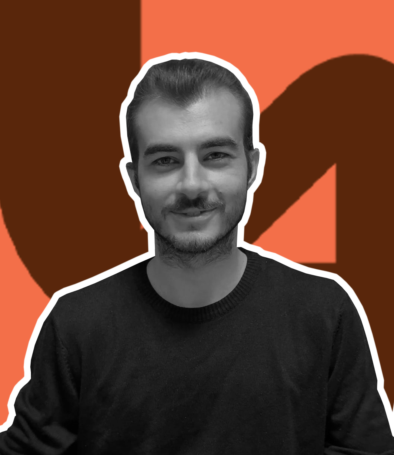 sosyal medya reklamları uzmanı