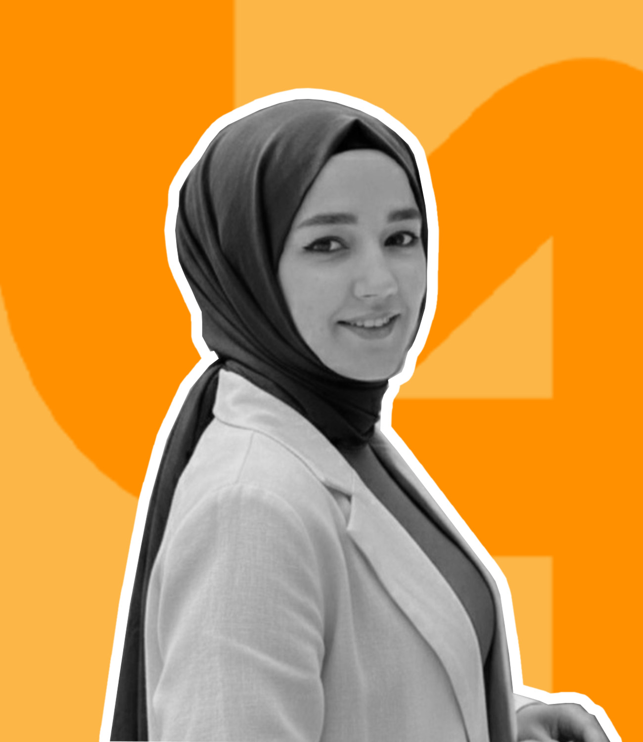 sosyal medya uzmanı