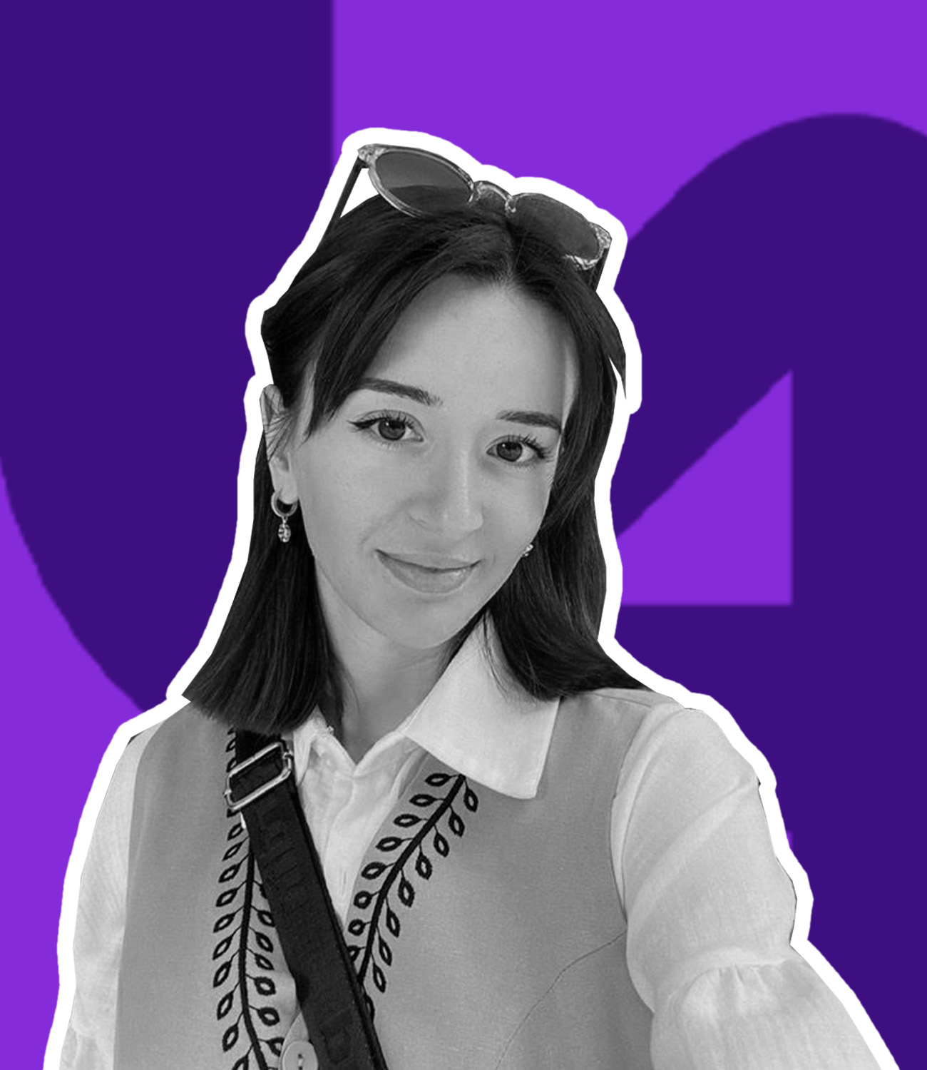 sosyal medya uzmanı